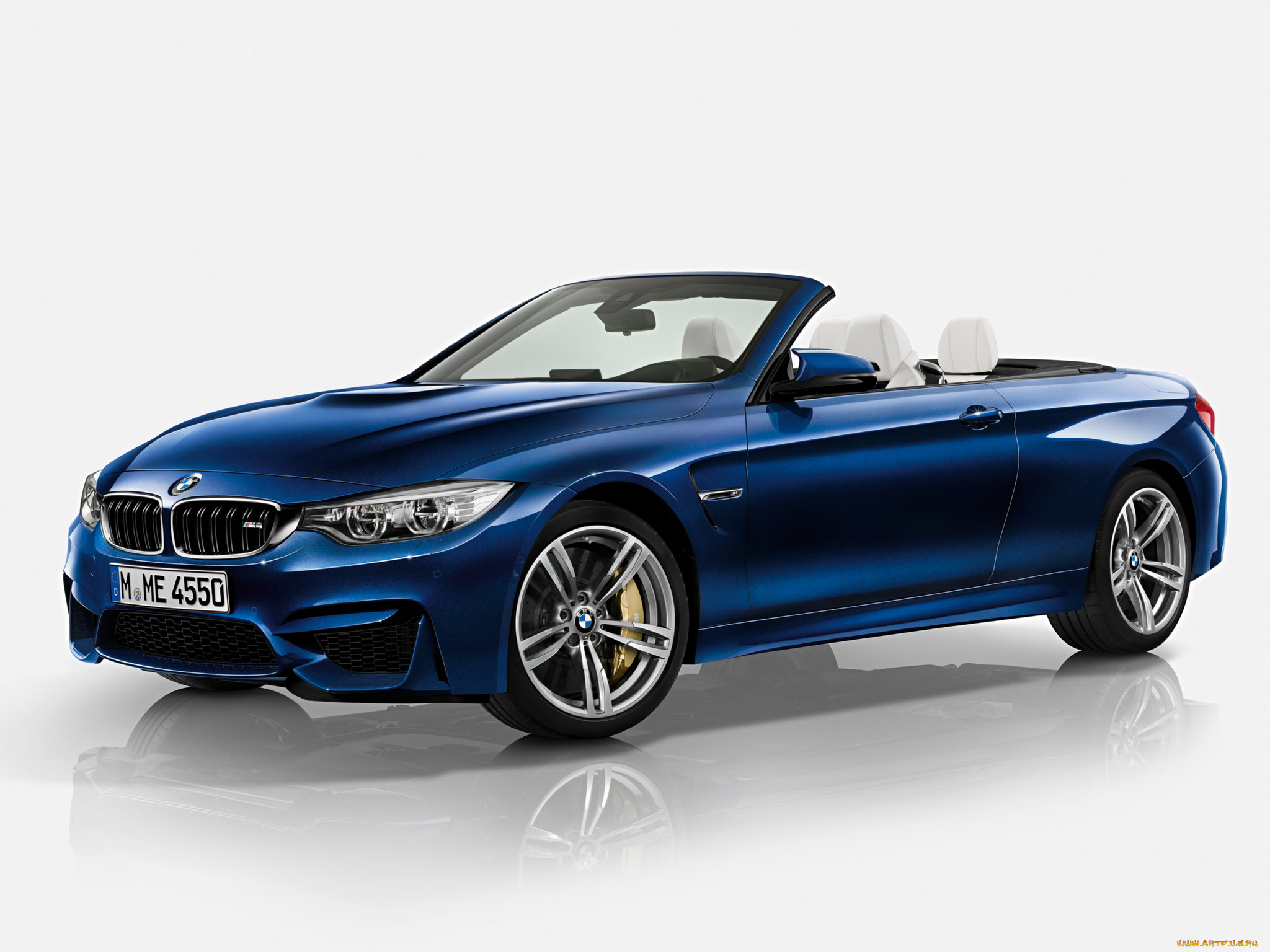 , bmw, f83, individual, cabrio, m4, , 2014